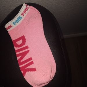 FREE PAIR w Purchase Socks